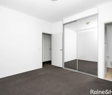 3/2-6 Regentville Road, Jamisontown, NSW 2750 - Photo 4