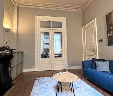 Deken Zegerplein 3, 8530 Harelbeke - Foto 5