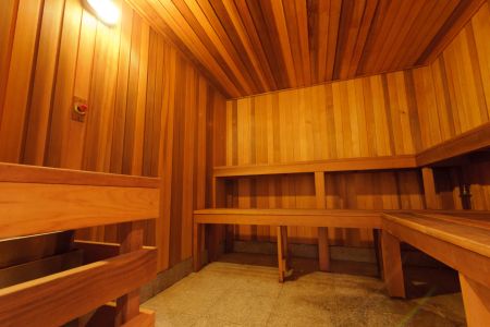 84/4-16 Kingsway , - Photo 2