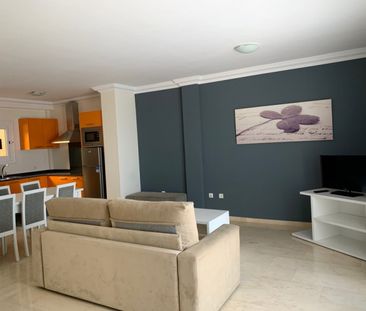 3 Bed Villa/House to Rent - Photo 1