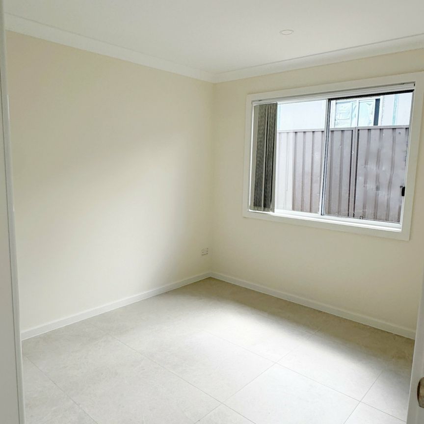 11A Clarence Street, Condell Park NSW - Photo 1