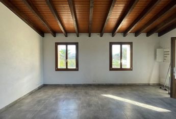 543 Diseminado Poligono 1, Pollença, Balearic Islands 07460