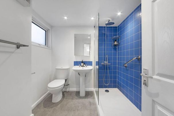 2 bedroom maisonette to rent - Photo 1