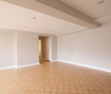 3421 Rue Drummond - Photo 4