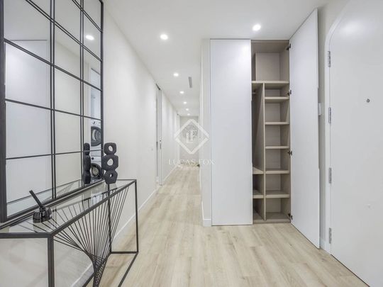 Luxury Flat for rent in Valencia - Photo 1