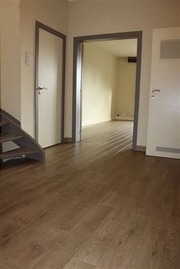 3 bedrooms - Foto 5