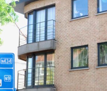 Appartement te huur in Eeklo voor € 735 met 2 slaapkamers - Photo 3