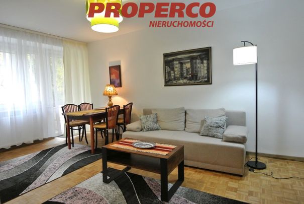 Warszawa, Żoliborz, Potocka - Фото 1