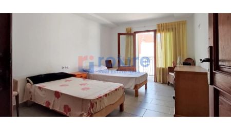 Piso de alquiler en Carrer de la Soledat, 17-13, 17-13, Sant Antoni de Portmany - Foto 3