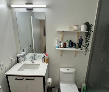 For Lease - 1808 St Clair Avenue Unit# 402, Toronto, Ontario - Photo 4