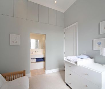 Redcliffe Square, Chelsea, SW10 - Photo 6