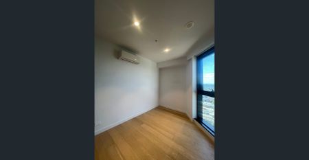 Discover Luxury Living at Sky One Tower, Box Hill - Photo 3