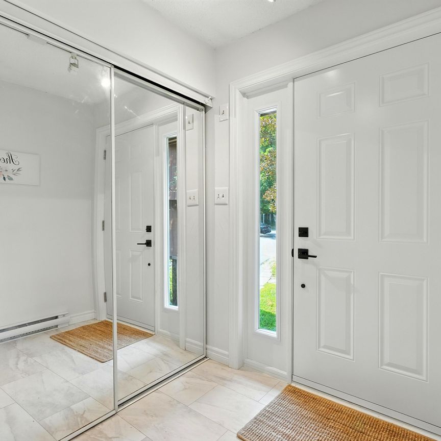 For Lease - 49 Southbank Drive Unit# 10, Bracebridge, Ontario - Photo 1