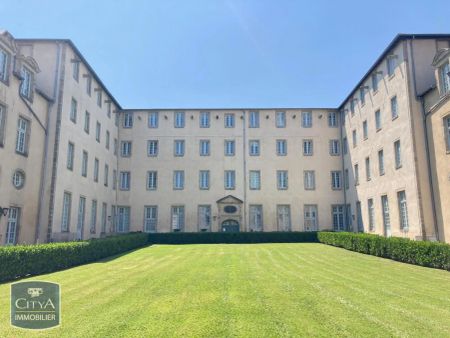 Appartement à louer 2 pièces 36.82m² - Photo 5