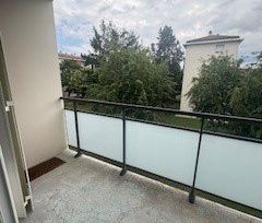 APPARTEMENT T3 A LOUER - Photo 3