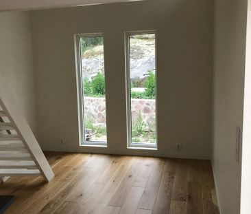 Idungränd, Täby - Photo 6