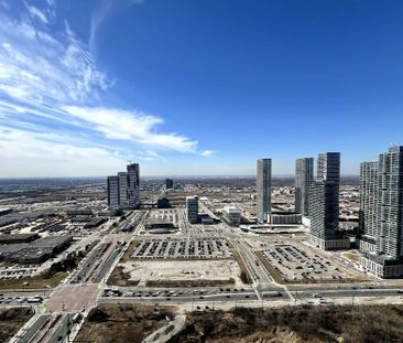 For Lease - 2920 Highway 7 Road Unit# 4308, Vaughan, Ontario - Photo 1
