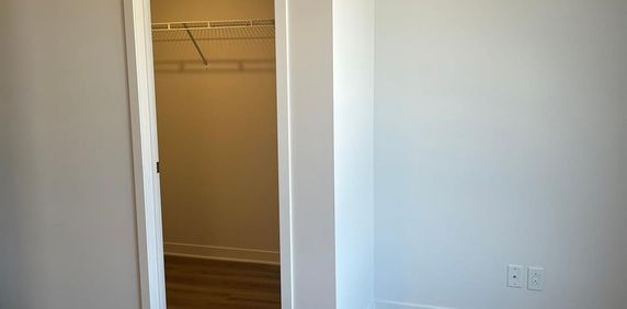 1 CH - 1 SDB - Terrebonne - $1,775 /mo - Photo 2