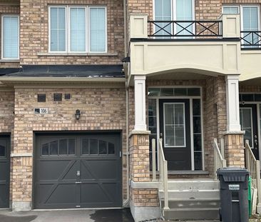 For Lease - 106 Royal Fern Crescent, Caledon, Ontario - Photo 6