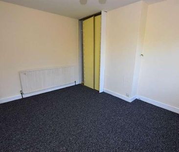 Bleak Hill Road, Birmingham, B23 - Photo 6