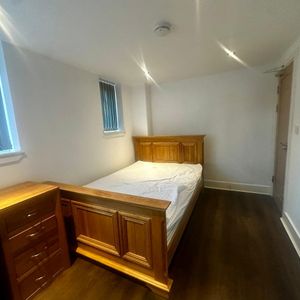 Bedsit, Humber Avenue, CV1 - Photo 2