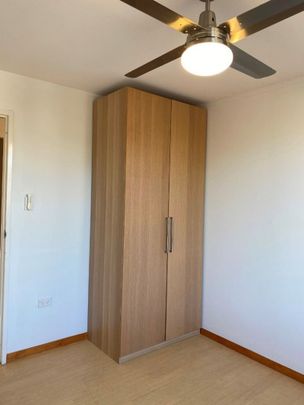 8/387 Cavendish Road, Coorparoo QLD 4151 - Apartment For Rent | Domain - Photo 1