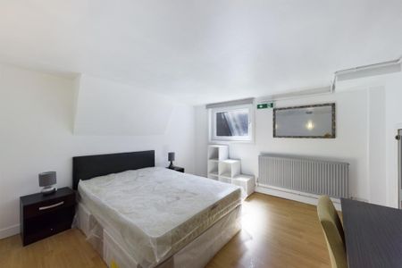 4 bedroom house to rent - Photo 3