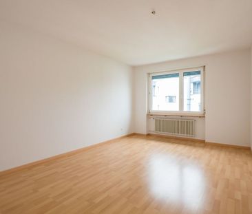 Helle 3.5-Zimmerwohnung in Winterthur Seen - Photo 5