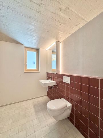 Exclusive house with 230 m2 living space - first occupancy - Foto 5