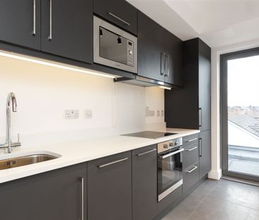 Apartment 2, 52 Richmond Street South, Dublin 2, South City Centre,... - Photo 6