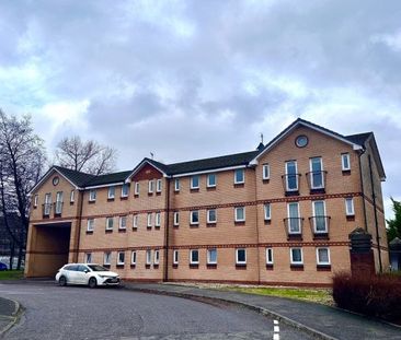Barnflat Court, Rutherglen - Photo 5