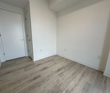 For Lease - 10 All Nations Drive Unit# 1005, Brampton, Ontario - Photo 5