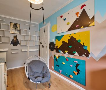 Sprawdź >>> 3 pokoje idealne dla Rodziny 65 m² - Zdjęcie 6