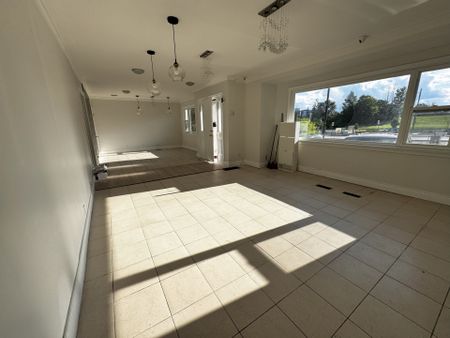 For Lease - 9961 Yonge Street, Richmond Hill, Ontario - Photo 5