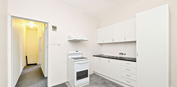 Prime Village Position - Entry Via Smith St Rear Lane - Photo 2