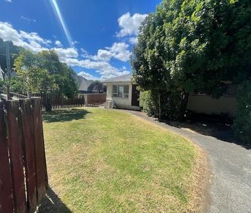 4/44 Landscape Road, Papatoetoe, Auckland - Photo 5