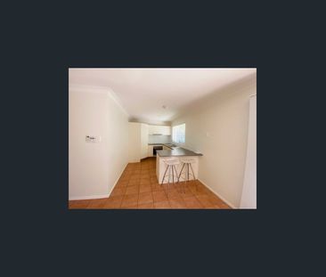 ALL ROOMS ARE AIR CONDITIONED - GET READY FOR SUMMER - Photo 6