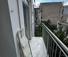 Διαμέρισμα για ενοικίαση - Πατήσια, - Photo 5