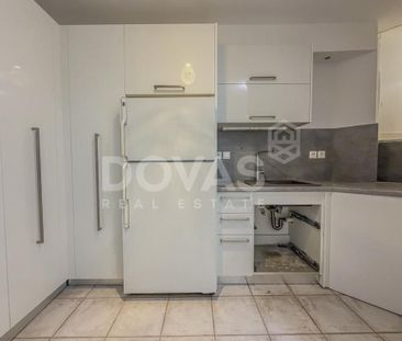 Μεζονέτα για ενοικίαση Κεφαλάρι (Κηφισιά) - Photo 2