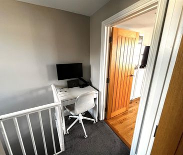 Temple Street, Brighton - Photo 2