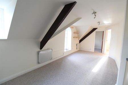 South Street, Crewkerne - Photo 2