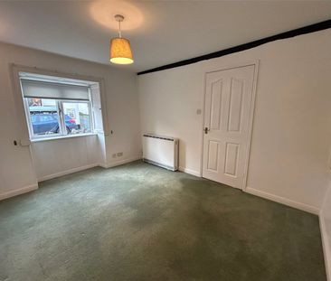 High Street, Curry Rivel, Langport, Somerset, TA10 - Photo 4