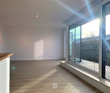 Appartement te huur in Gent met 2 slaapkamers - Photo 3