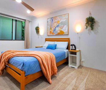 Tranquil Living in the Heart of Gosford - Photo 2