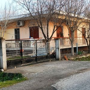 Μονοκατοικία για ενοικίαση - Πλατύ, - Φωτογραφία 3