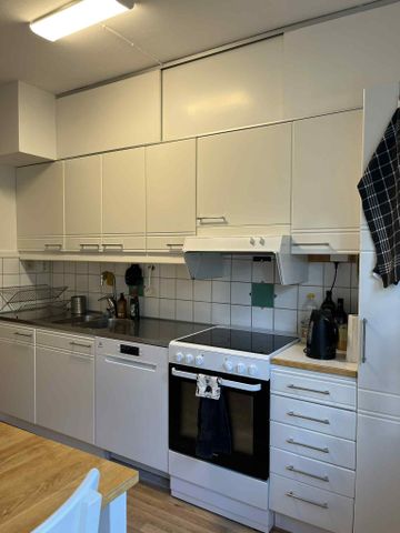 Västra Rönneholmsvägen, Malmö - Photo 5