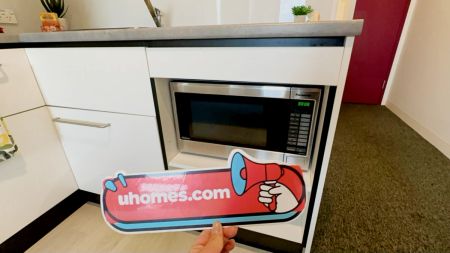 Studio Medium - Photo 5