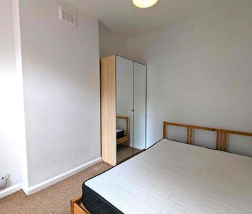 3 bedroom house to rent - Photo 3