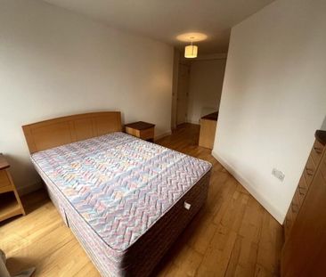 Apt 3, 152 Malone Avenue, Belfast, BT9 6ET - Photo 3