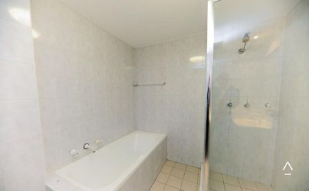 28/235-237 Anzac Parade, Kensington NSW 2033 - Apartment For Rent | Domain - Photo 2